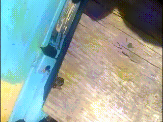 трутень после облёта_20151017_111618_2.gif