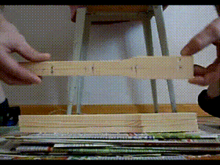 сверление дырок в боковых планках рамок.gif