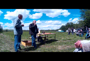 2014_0101_010929_005_clip0.gif