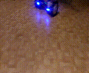 V_20160925_190513.gif