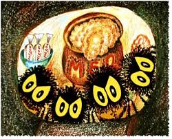 Без названия.jpg