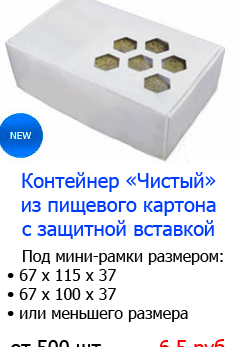 FireShot Capture 5 - Упаковка для меда - http___www.miniramki.ru_products_upakovka-dlya-meda_.png