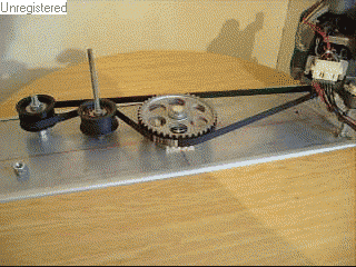 Без названия3.gif