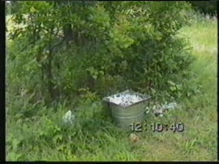 ПОИЛКА ИЗ БАКА СТИРАЛЬНОЙ МАШИНЫ.jpg