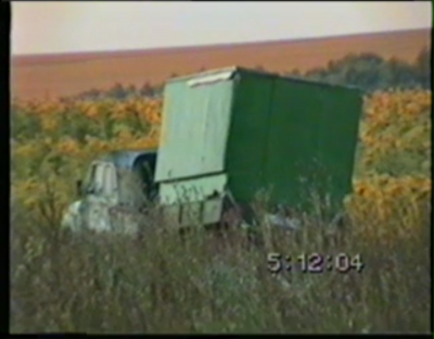 4 пасека 2000[(008995)22-45-02].PNG