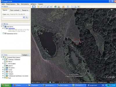 Место съезда.jpg