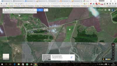 Снимок экрана (1).png