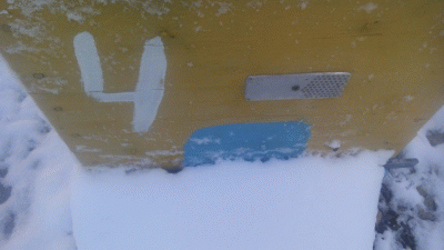 8 ОКТЯБРЯ 2015(1).gif