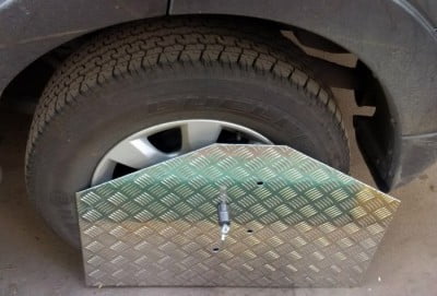 противоугонное устройство.jpg