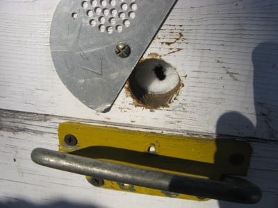 Изображение 012.jpg