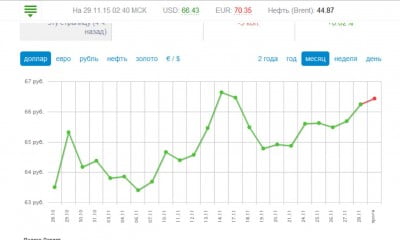 месячный график.JPG