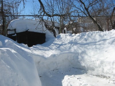 Изображение 027.jpg