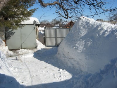 Изображение 026.jpg