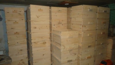 Новые корпуса - 2015г..JPG