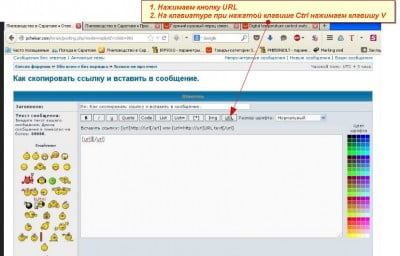 FireShot Screen Capture 2.jpg