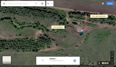 FireShot Screen Capture #017.jpg