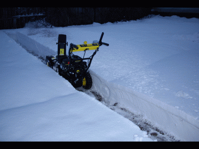 Чистка снега 2016.gif