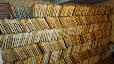 Сотохранилище (светлая сушь)..JPG