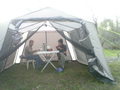 IMG_20140426_195819 (2).jpg