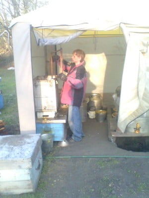 IMG_20140428_192545 (2).jpg