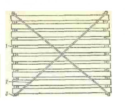 подъемник .JPG