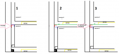 Для решётки.png