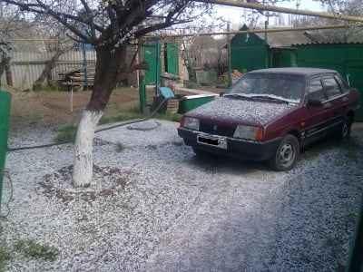 19042016479 - копия.jpg