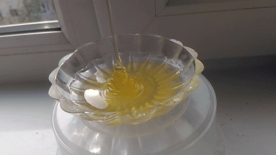 МЕД 1 КАЧКИ.gif