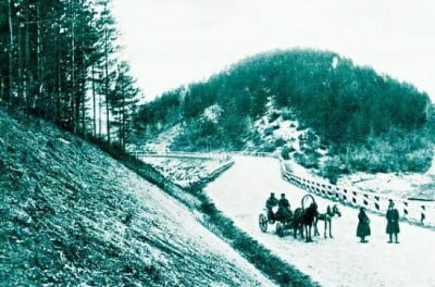 Вольский тракт 1908 г..jpg