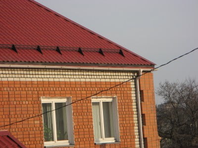 Изображение 003.jpg