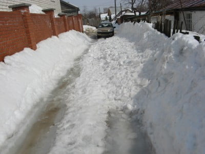 Изображение 029.jpg