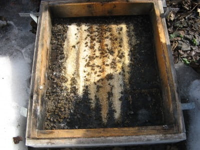 Изображение 039.jpg