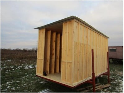 Павильон 48 001-обрезан.jpg