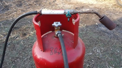 Для обжига ульев..JPG