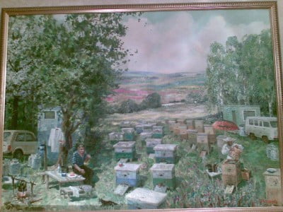 пасека 2000 картина.jpg