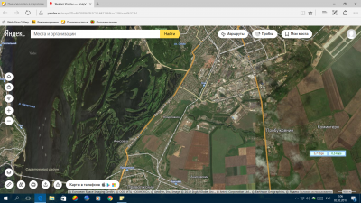 ул. Маяковского.png