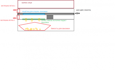 ДОННЫЙ ПЫЛЬЦЕСБОРНИК.png