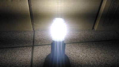 лампа кукуруза 18w.jpg