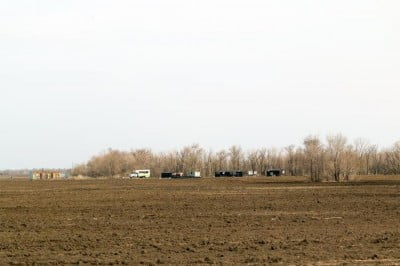 брошеный полевой стан.jpg