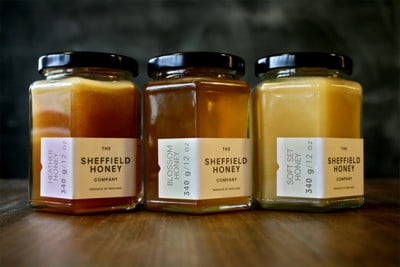 sheffield_honey_co_label_04.jpg