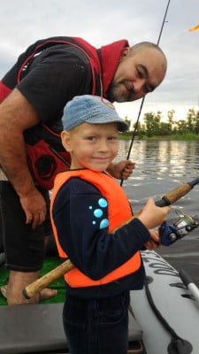 IMG-20170714-WA0002 1.jpg