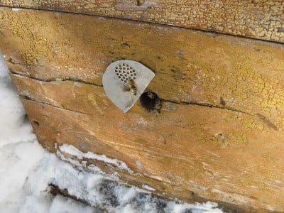 Изображение 017.jpg