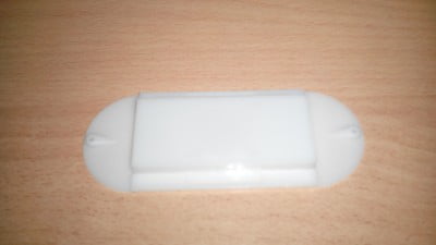 IMG_20170920_134851 (2).jpg