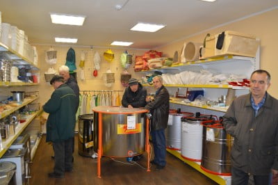 встреча у магазина 2017 016.jpg