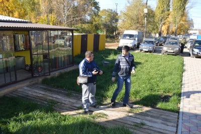 встреча у магазина 2017 012.jpg