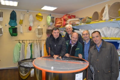 встреча у магазина 2017 018.jpg