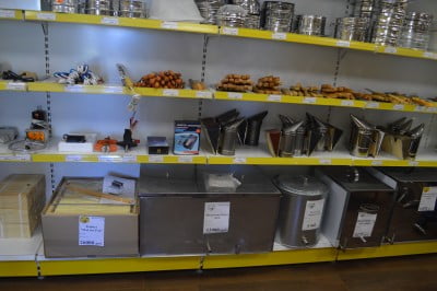 встреча у магазина 2017 024.jpg