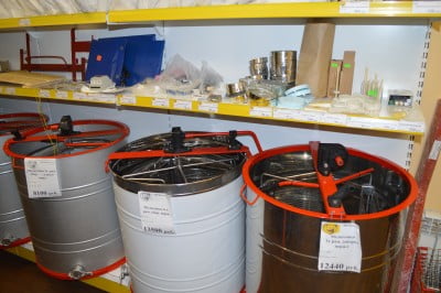 встреча у магазина 2017 025.jpg