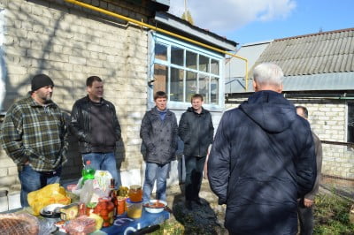 встреча у магазина 2017 031.jpg