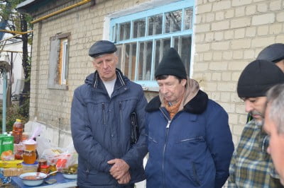 встреча у магазина 2017 040.jpg